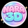 NARA 3D